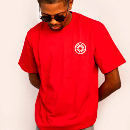 Men Shirts