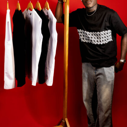 Polos