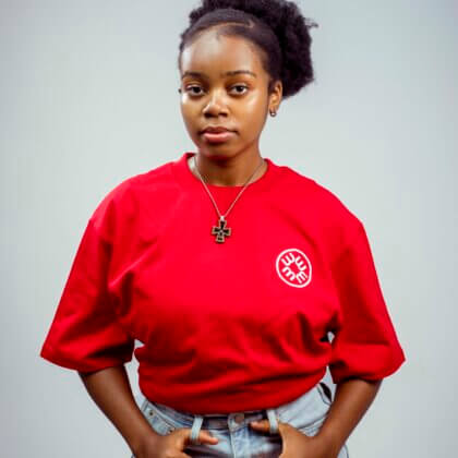 Women Tops