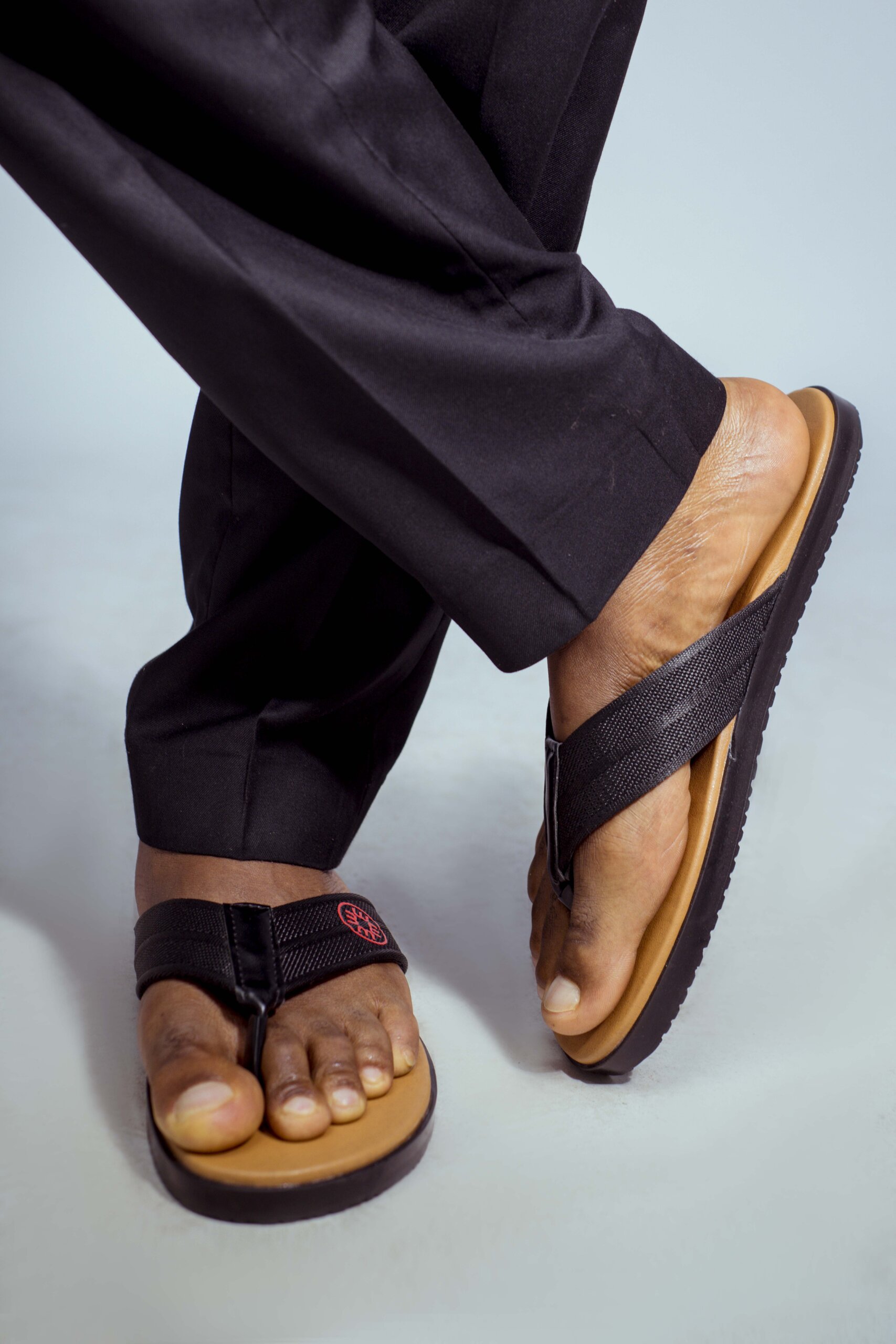 The Heritage Artisan Slide (Size 45) - Image 3