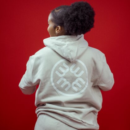 Women's Hoodies