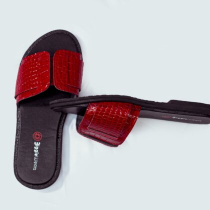 Women's Footwear