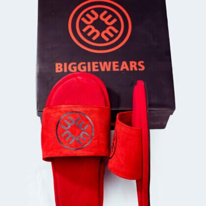 Women's Footwear