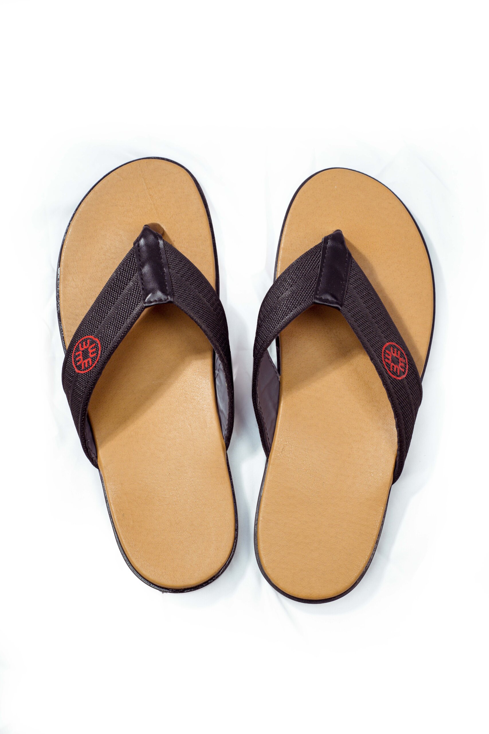 The Heritage Artisan Slide (Size 45) - Image 4