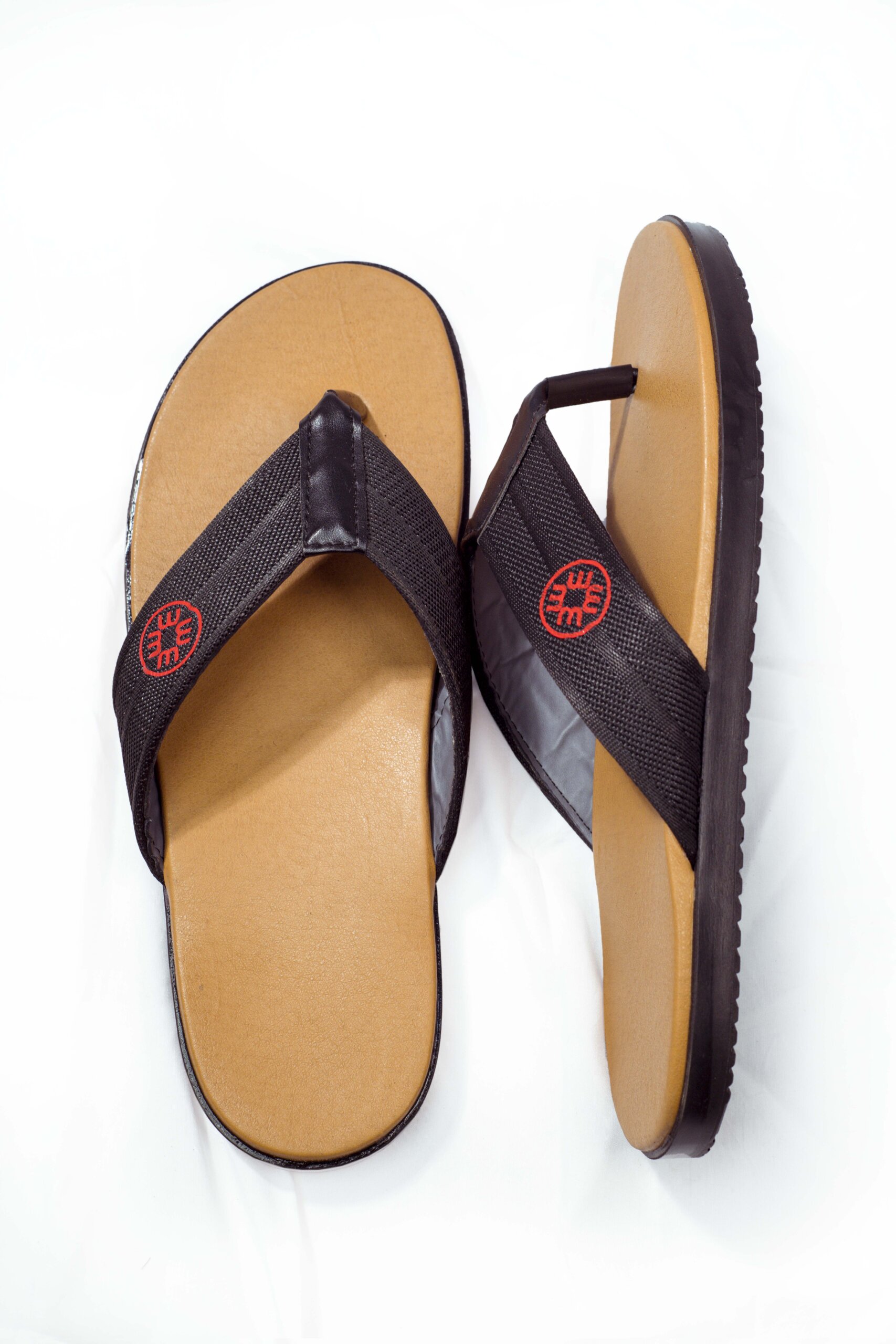 The Heritage Artisan Slide (Size 45) - Image 5