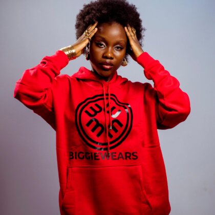 Women's Wears