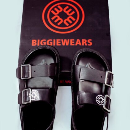 Footwears